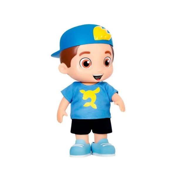 Captura de tela 2024-06-13 102144